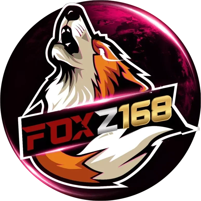 foxz168